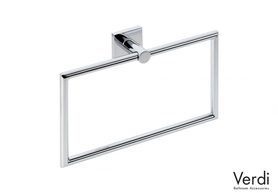 &Kappa;&rho;ί&kappa;&omicron;&sigmaf; &Pi;&alpha;&rho;&alpha;&lambda;&lambda;&eta;&lambda;ό&gamma;&rho;&alpha;&mu;&mu;&omicron;&sigmaf; Delta