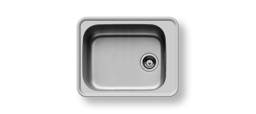 &Alpha;&nu;&omicron;&xi;&epsilon;ί&delta;&omega;&tau;&omicron;&sigmaf; &Nu;&epsilon;&rho;&omicron;&chi;ύ&tau;&eta;&sigmaf; Pyramis Space Plus (61X48) 1B (108717401) (108722401)