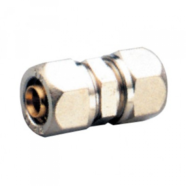 &Rho;&alpha;&kappa;ό&rho; &sigma;ύ&sigma;&phi;&iota;&xi;&eta;&sigmaf;