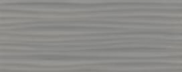 Lumina Antracita 20x50