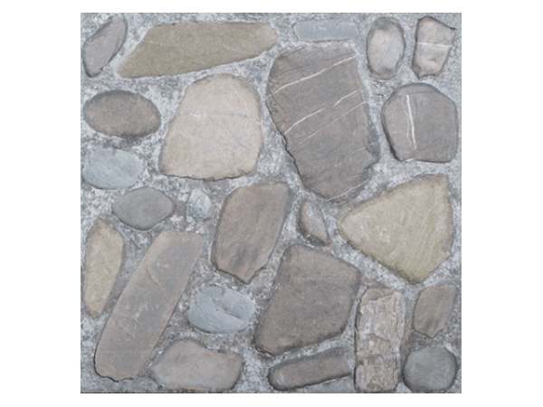 Ulpia Grey 33,3x33,3