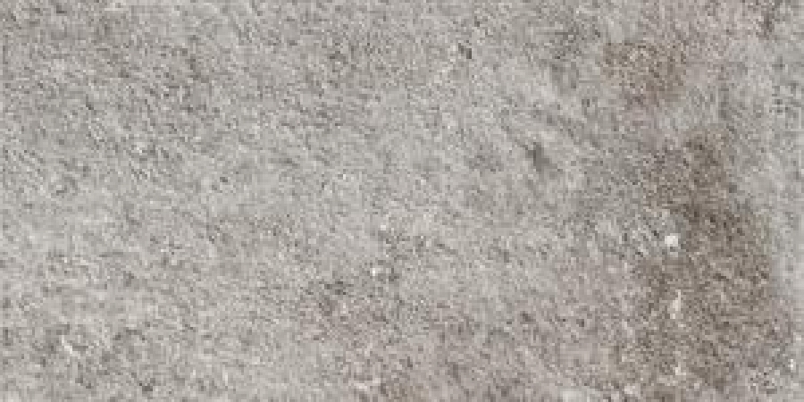 Pietra Occ Bianco 20x40