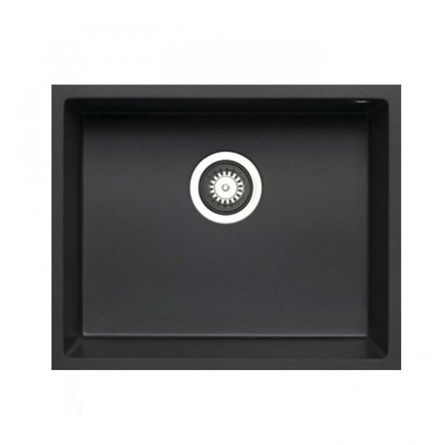 &Nu;&epsilon;&rho;&omicron;&chi;ύ&tau;&eta;&sigmaf; Pyramis Pyragranite Tetragon (50X40) 1B (070066611)