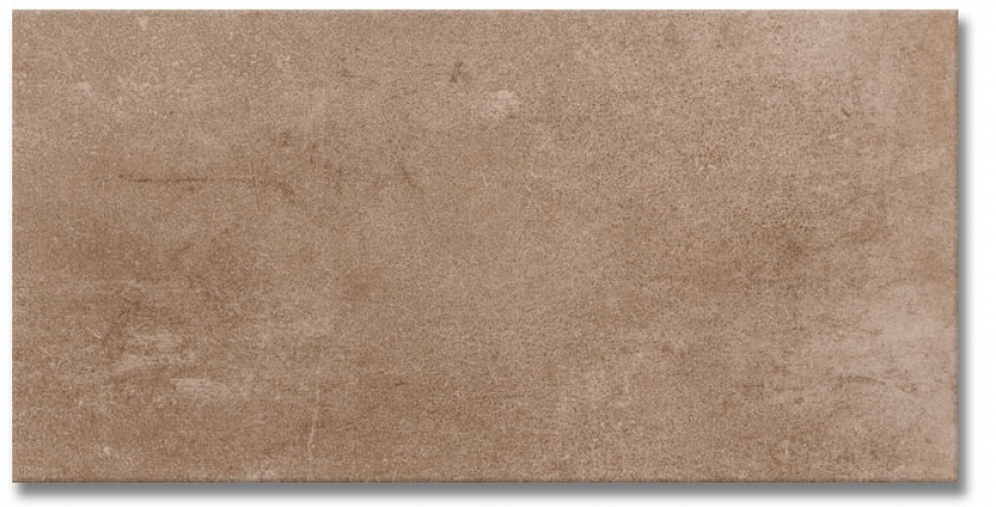 Rock Marron 25x50