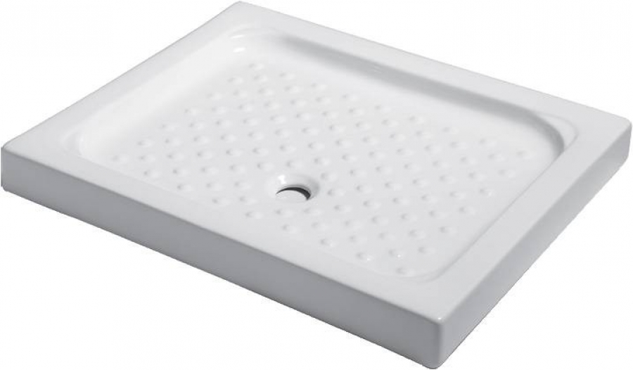 &Nu;&tau;&omicron;&upsilon;&zeta;&iota;έ&rho;&alpha; Porcelain 7 Karag