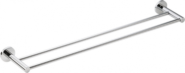 &Pi;&epsilon;&tau;&sigma;&epsilon;&tau;&omicron;&theta;ή&kappa;&eta; &Delta;&iota;&pi;&lambda;ή Sigma