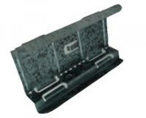 Knauf multi &sigma;&upsilon;&nu;&delta;&epsilon;&tau;ή&rho;&alpha;&sigmaf; &Mu;