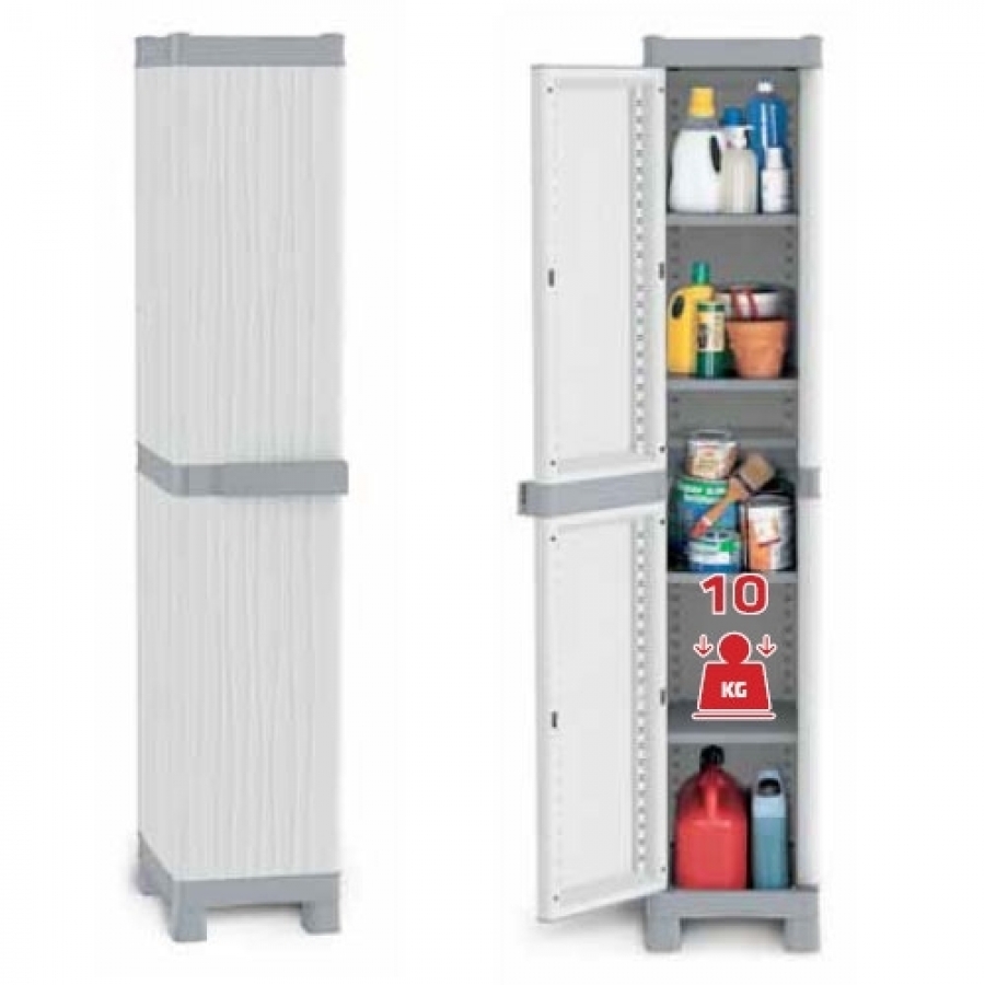 &Nu;&tau;&omicron;&upsilon;&lambda;ά&pi;&alpha; WAVE BASE 2350R