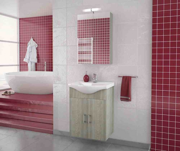 Έ&pi;&iota;&pi;&lambda;&omicron; M&pi;ά&nu;&iota;&omicron;&upsilon; Alba 55 Brown Drop