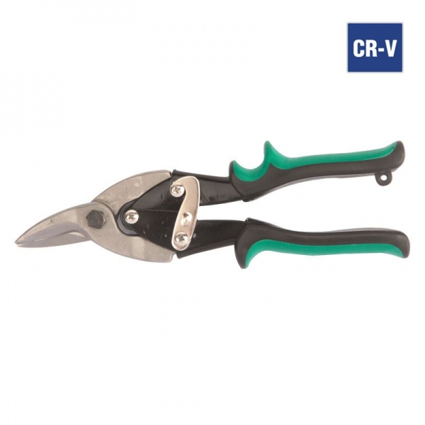 &Psi;&alpha;&lambda;ί&delta;&iota; &lambda;&alpha;&mu;&alpha;&rho;ί&nu;&alpha;&sigmaf; - &delta;&epsilon;&xi;&iota;ά&sigmaf; &kappa;&omicron;&pi;ή&sigmaf; 254mm WorkPro