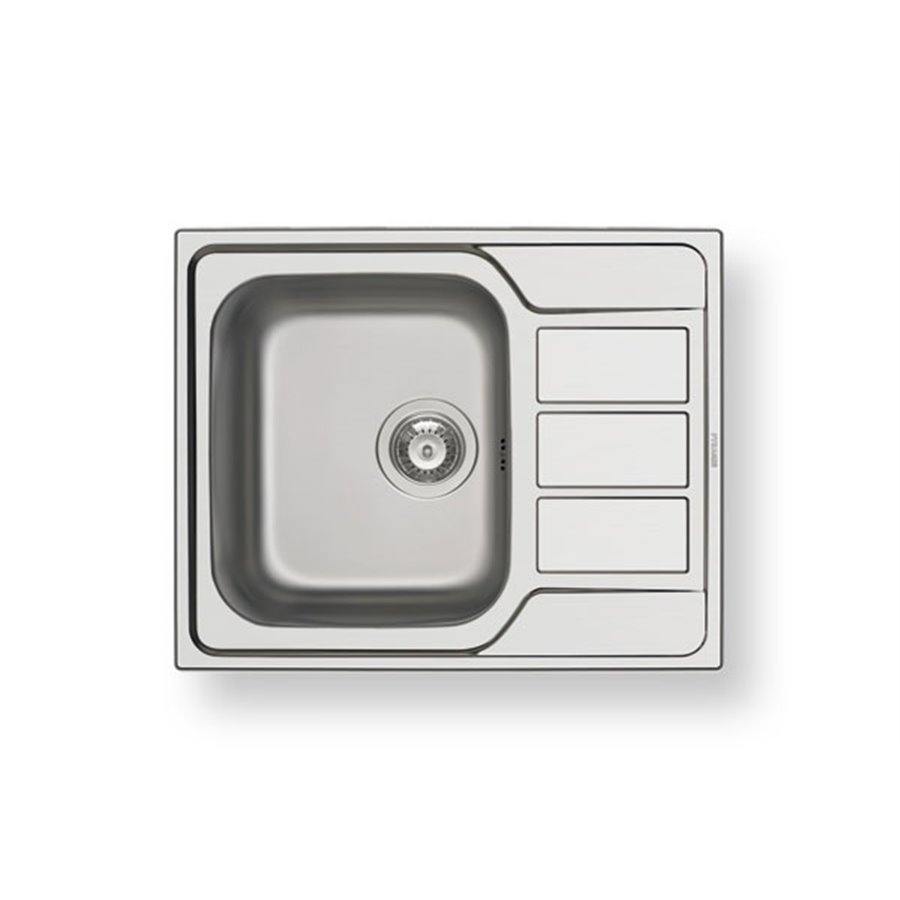 &Alpha;&nu;&omicron;&xi;&epsilon;ί&delta;&omega;&tau;&omicron;&sigmaf; &Nu;&epsilon;&rho;&omicron;&chi;ύ&tau;&eta;&sigmaf; Pyramis Athena (62X50) 1B 1D (100187601)