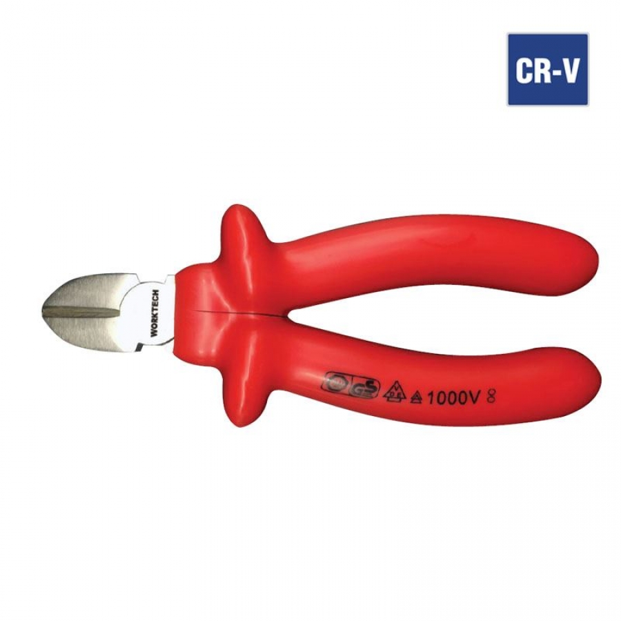 &Pi;&lambda;&alpha;&gamma;&iota;&omicron;&kappa;ό&phi;&tau;&eta;&sigmaf; &mu;&epsilon; &mu;ό&nu;&omega;&sigma;&eta; 160mm WorkPro