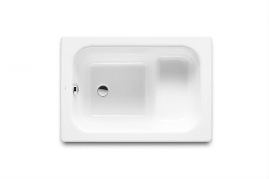 &Mu;&pi;&alpha;&nu;&iota;έ&rho;&alpha; Banaseo Porcelana