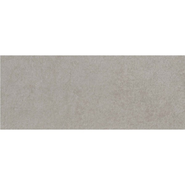 Motivo Grey 20x50