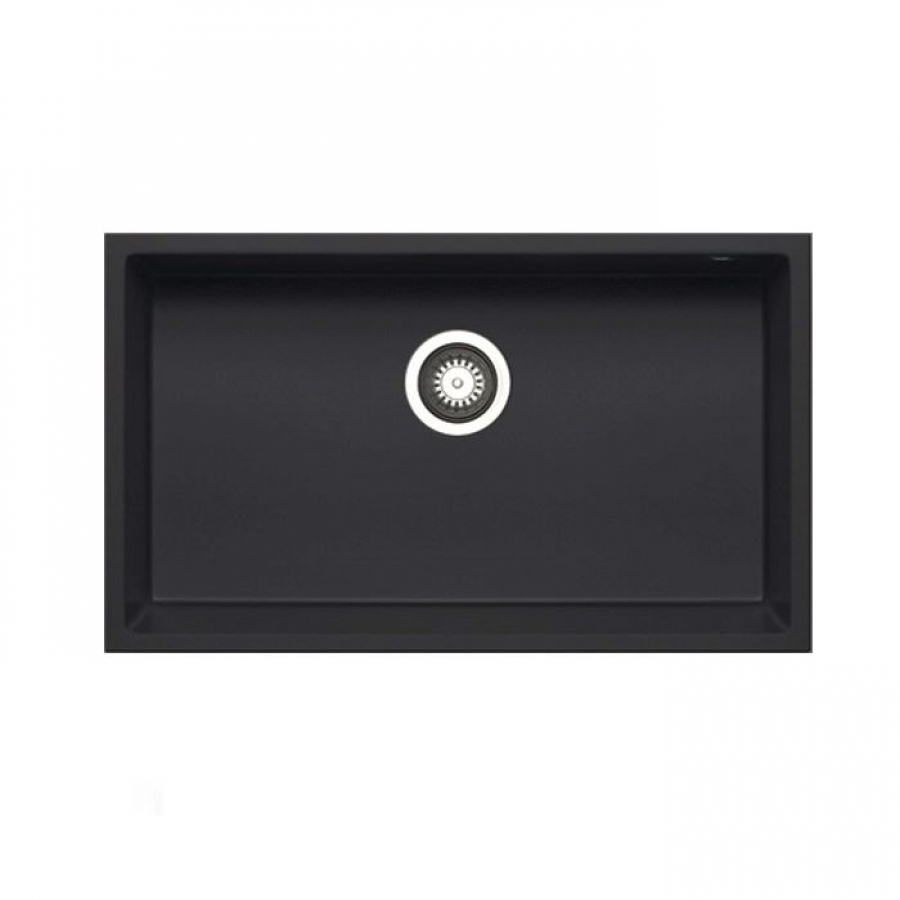 &Nu;&epsilon;&rho;&omicron;&chi;ύ&tau;&eta;&sigmaf; Pyramis Pyragranite Tetragon  (70X40) 1B (070068411)