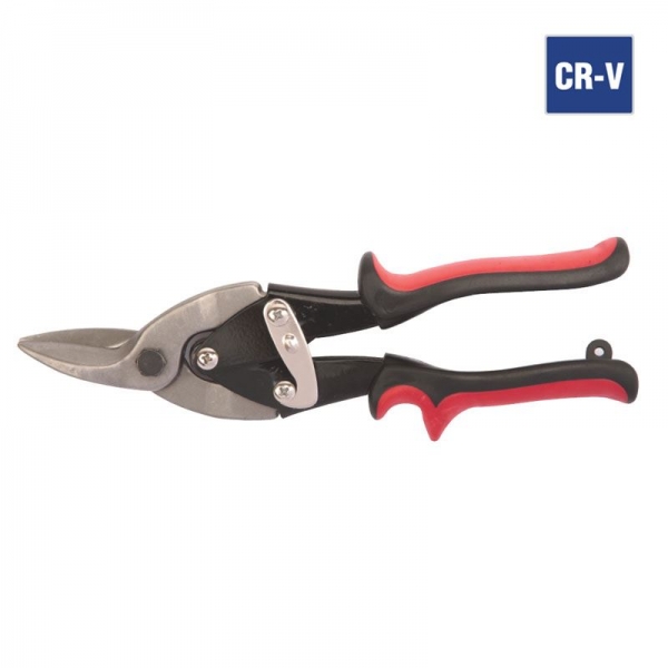 &Psi;&alpha;&lambda;ί&delta;&iota; &lambda;&alpha;&mu;&alpha;&rho;ί&nu;&alpha;&sigmaf; - &alpha;&rho;&iota;&sigma;&tau;&epsilon;&rho;ή&sigmaf; &kappa;&omicron;&pi;ή&sigmaf; 254mm WorkPro