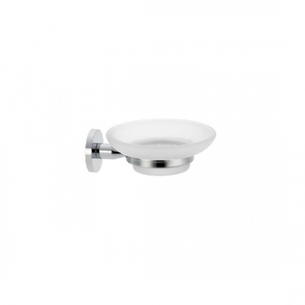 &Sigma;&alpha;&pi;&omicron;&upsilon;&nu;&omicron;&theta;ή&kappa;&eta; Sigma