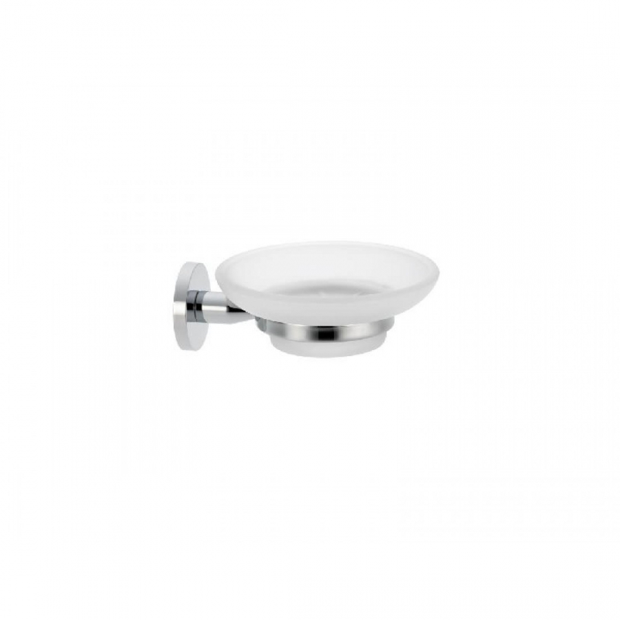 &Sigma;&alpha;&pi;&omicron;&upsilon;&nu;&omicron;&theta;ή&kappa;&eta; Sigma