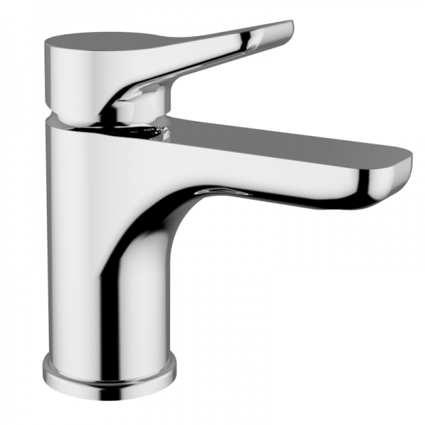 &Mu;&pi;&alpha;&tau;&alpha;&rho;ί&alpha; &Nu;&iota;&pi;&tau;ή&rho;&omicron;&sigmaf; &Nu;&omicron;1 &Nu;&omicron;&rho;&mu;ά&lambda; &Alpha;/&Beta; Green