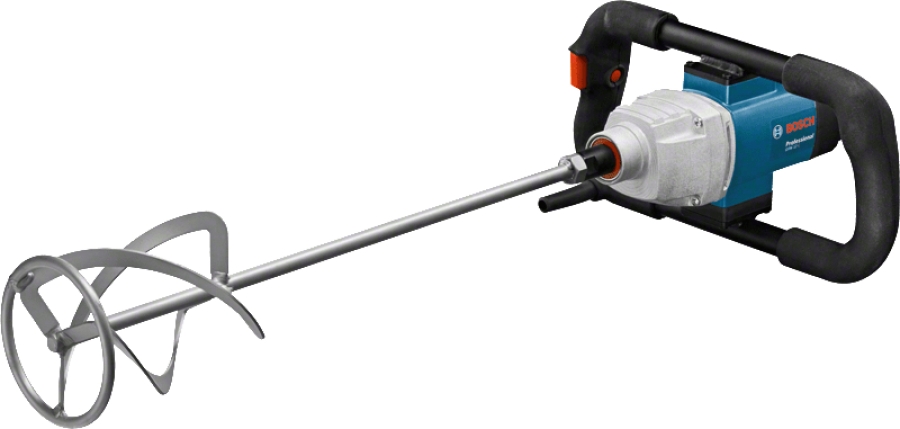 &Alpha;&nu;&alpha;&delta;&epsilon;&upsilon;&tau;ή&rho;&alpha;&sigmaf; Bosch GRW 12 E (06011A7000)