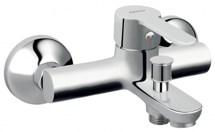 &Mu;&pi;&alpha;&tau;&alpha;&rho;ί&alpha; &Lambda;&omicron;&upsilon;&tau;&rho;&omicron;ύ Ferro Savio