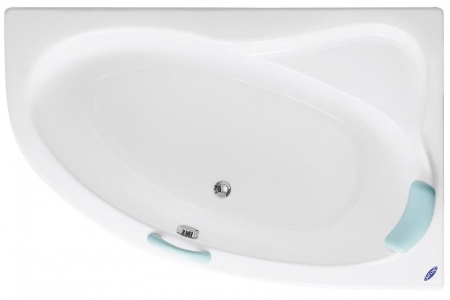 &Mu;&pi;&alpha;&nu;&iota;έ&rho;&alpha; Porcelana Planet