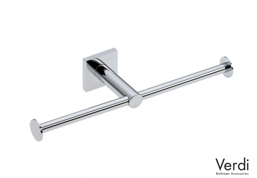 &Chi;&alpha;&rho;&tau;&omicron;&theta;ή&kappa;&eta; &Delta;&iota;&pi;&lambda;ή Delta