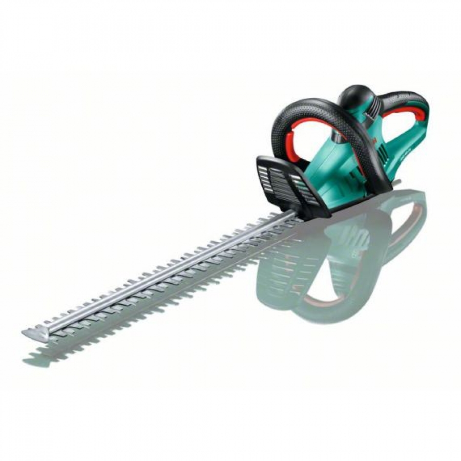 &Theta;&alpha;&mu;&nu;&omicron;&kappa;&omicron;&pi;&tau;&iota;&kappa;ό &rho;&epsilon;ύ&mu;&alpha;&tau;&omicron;&sigmaf; Bosch AHS 60-26 (0600847H00)