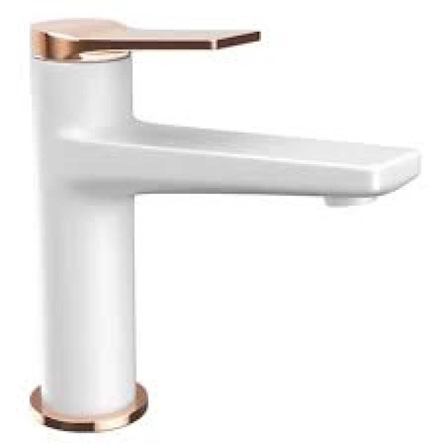 &Mu;&pi;&alpha;&tau;&alpha;&rho;ί&alpha; &nu;&iota;&pi;&tau;ή&rho;&omicron;&sigmaf; Andare