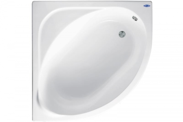 &Mu;&pi;&alpha;&nu;&iota;έ&rho;&alpha; Porcelana Nexia