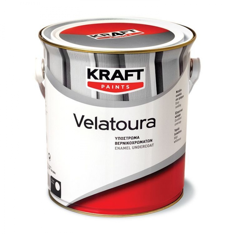 Velatoura-&Upsilon;&pi;ό&sigma;&tau;&rho;&omega;&mu;&alpha; &beta;&epsilon;&rho;&nu;&iota;&kappa;&omicron;&chi;&rho;&omega;&mu;ά&tau;&omega;&nu;