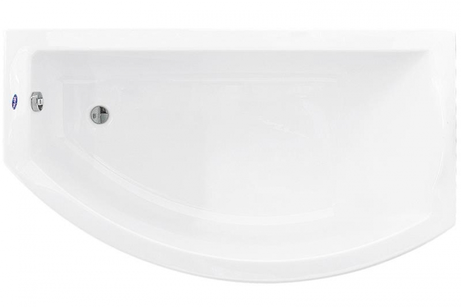 &Mu;&pi;&alpha;&nu;&iota;έ&rho;&alpha; Porcelana Diamond