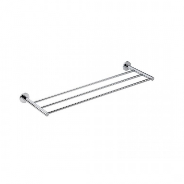 &Pi;&epsilon;&tau;&sigma;&epsilon;&tau;&omicron;&theta;ή&kappa;&eta; T&rho;&iota;&pi;&lambda;ή Sigma