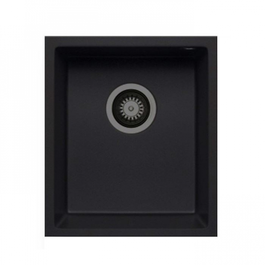 &Nu;&epsilon;&rho;&omicron;&chi;ύ&tau;&eta;&sigmaf; Pyramis Pyragranite Tetragon (34X40) 1B (070065411)