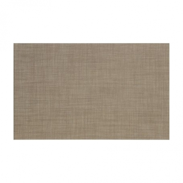 Silk Beige 25x40