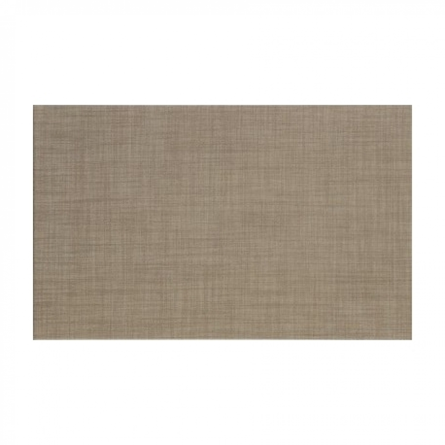 Silk Beige 25x40