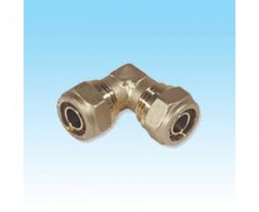 &Gamma;&omega;&nu;ί&epsilon;&sigmaf; &sigma;ύ&nu;&delta;&epsilon;&sigma;&eta;&sigmaf;