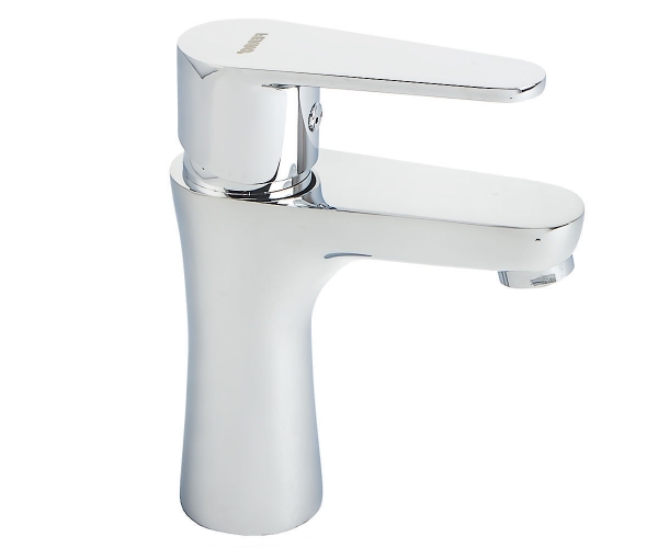 &Mu;&pi;&alpha;&tau;&alpha;&rho;ί&alpha; &Nu;&iota;&pi;&tau;ή&rho;&omicron;&sigmaf; Ferro Algeo