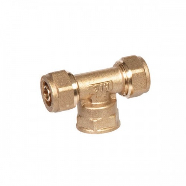 &Tau;&alpha;&phi; &theta;&eta;&lambda;&upsilon;&kappa;ά