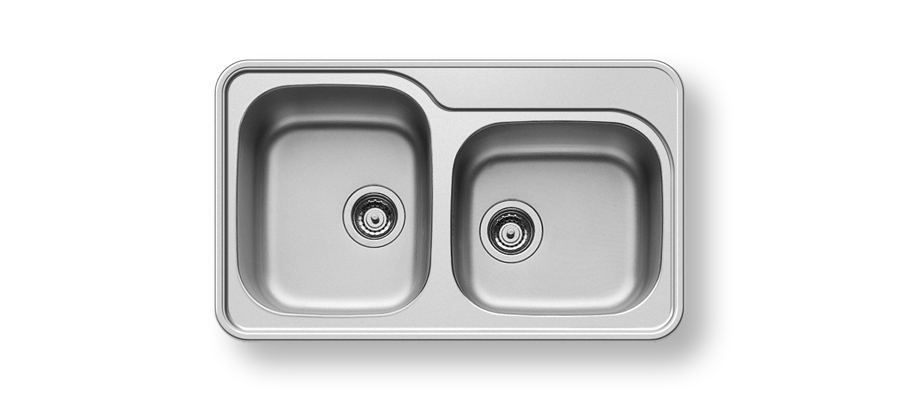 &Alpha;&nu;&omicron;&xi;&epsilon;ί&delta;&omega;&tau;&omicron;&sigmaf; &Nu;&epsilon;&rho;&omicron;&chi;ύ&tau;&eta;&sigmaf; Pyramis Space Mini (80X48) 2B (108716501)