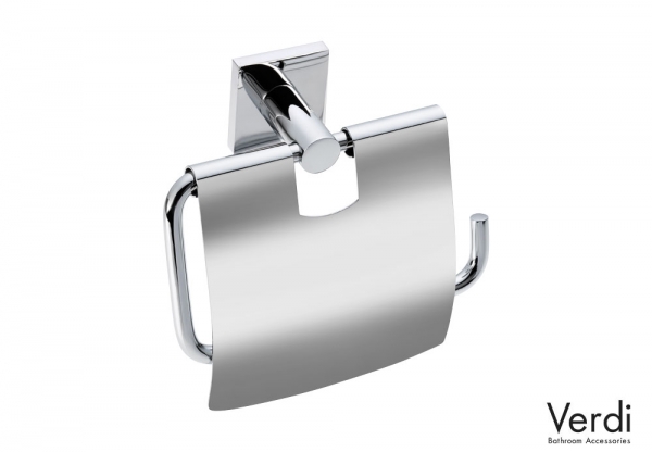 &Chi;&alpha;&rho;&tau;&omicron;&theta;ή&kappa;&eta; &Mu;&epsilon; &Kappa;ά&lambda;&upsilon;&mu;&mu;&alpha; Delta