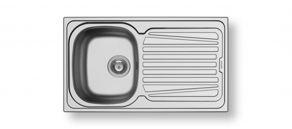 &Alpha;&nu;&omicron;&xi;&epsilon;ί&delta;&omega;&tau;&omicron;&sigmaf; &Nu;&epsilon;&rho;&omicron;&chi;ύ&tau;&eta;&sigmaf; Pyramis Sparta (86X50) 1B 1D (100129801)