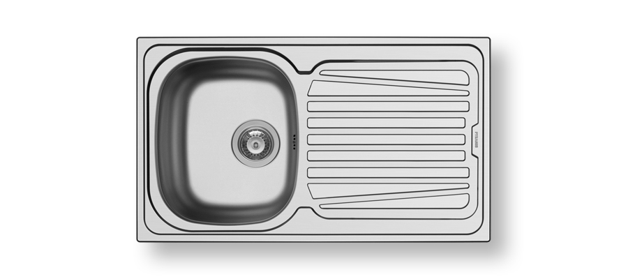 &Alpha;&nu;&omicron;&xi;&epsilon;ί&delta;&omega;&tau;&omicron;&sigmaf; &Nu;&epsilon;&rho;&omicron;&chi;ύ&tau;&eta;&sigmaf; Pyramis Sparta (86X50) 1B 1D (100129801)