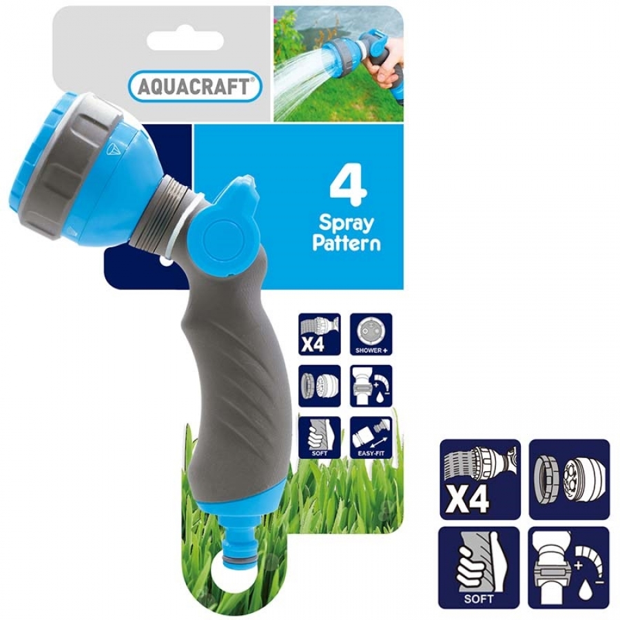 &Pi;&iota;&sigma;&tau;ό&lambda;&iota; ergonomic &pi;&omicron;&lambda;&lambda;&alpha;&pi;&lambda;ώ&nu; &psi;&epsilon;&kappa;&alpha;&sigma;&mu;ώ&nu;