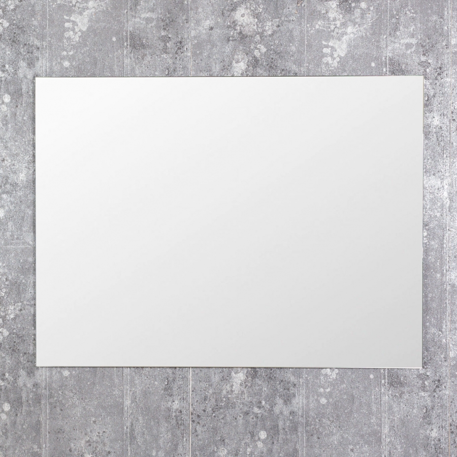 &Mu;&omicron;&nu;&tau;έ&rho;&nu;&omicron;&sigmaf; K&alpha;&theta;&rho;έ&pi;&tau;&eta;&sigmaf; M&pi;ά&nu;&iota;&omicron;&upsilon; 50x70 Martin Bathroom