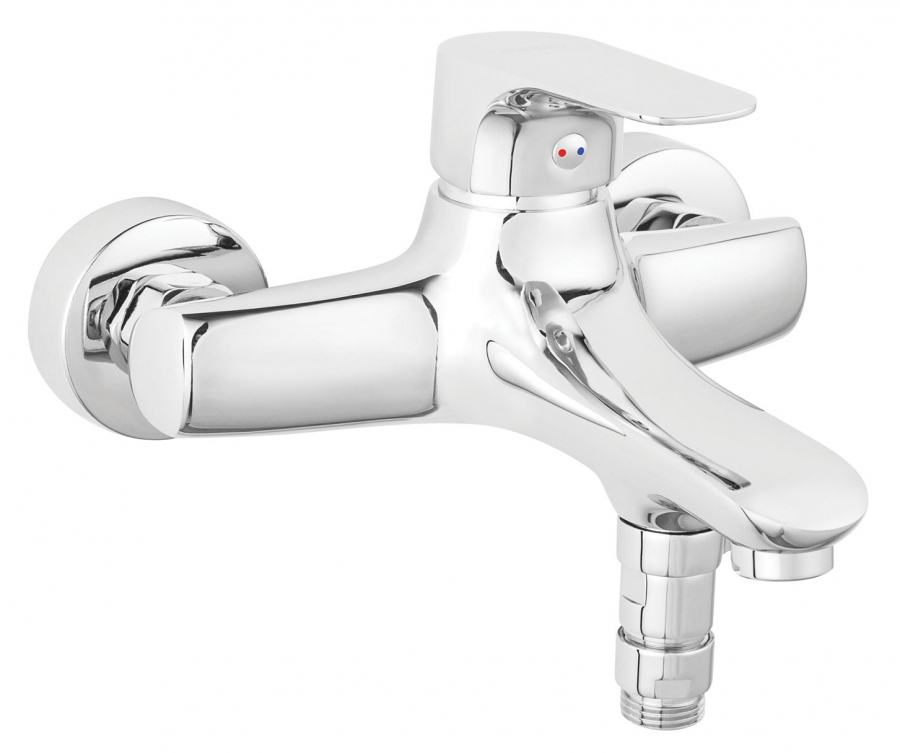 &Mu;&pi;&alpha;&tau;&alpha;&rho;ί&alpha; &Mu;&pi;&alpha;&nu;&iota;έ&rho;&alpha;&sigmaf; Ferro Tiga VerdeLine