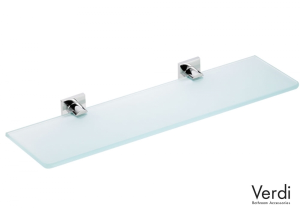 &Epsilon;&tau;&alpha;&zeta;έ&rho;&alpha; Delta