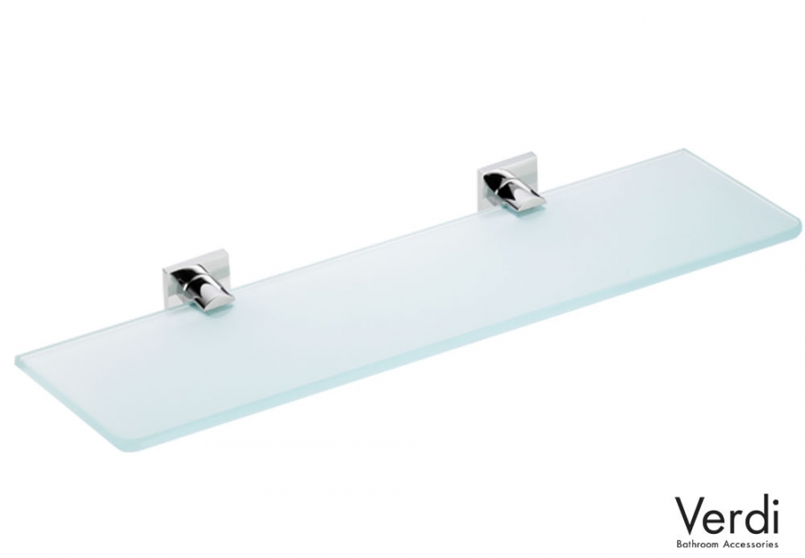 &Epsilon;&tau;&alpha;&zeta;έ&rho;&alpha; Delta