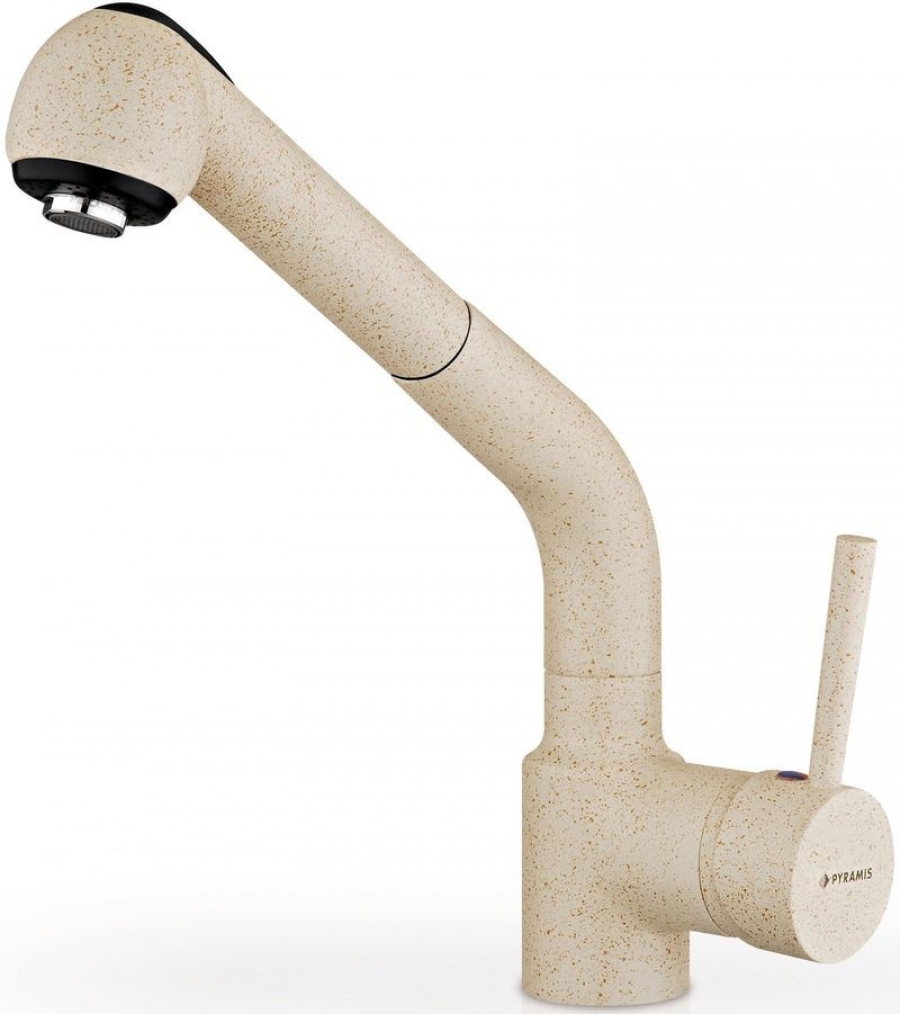 &Mu;&pi;&alpha;&tau;&alpha;&rho;ί&alpha; &nu;&epsilon;&rho;&omicron;&chi;ύ&tau;&eta; Balata