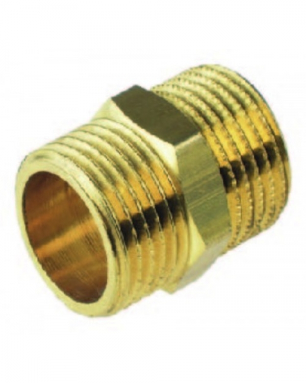 &Mu;&alpha;&sigma;&tau;&omicron;ί &alpha;&rho;&sigma;&epsilon;&nu;&iota;&kappa;&omicron;ί